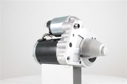 Belstarter IR9547M | 18 | 017_IR9547M.jpg