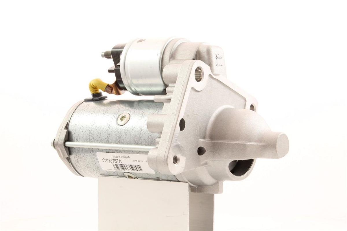 Belstarter IR9547VALEO | 18 | 017_IR9547VALEO.jpg