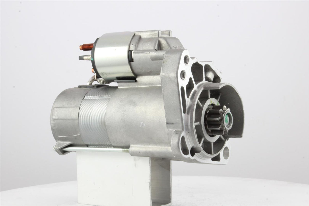 Belstarter IR9548VALEO | 18 | 017_IR9548.jpg