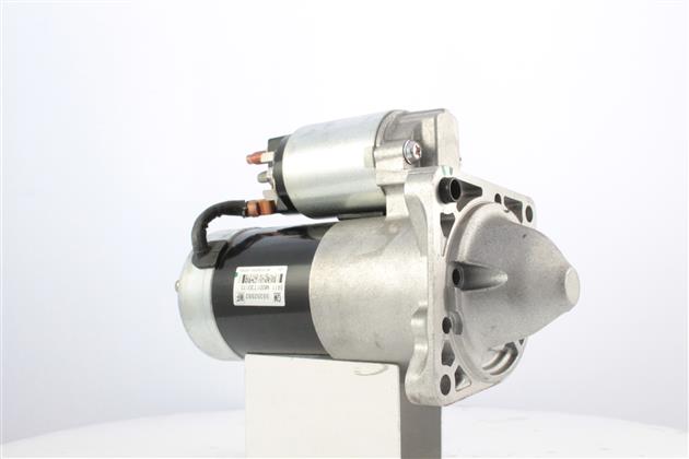 Belstarter IR9550MITSUBISHI | 17 | 017_IR9550MITSUBISHI.jpg