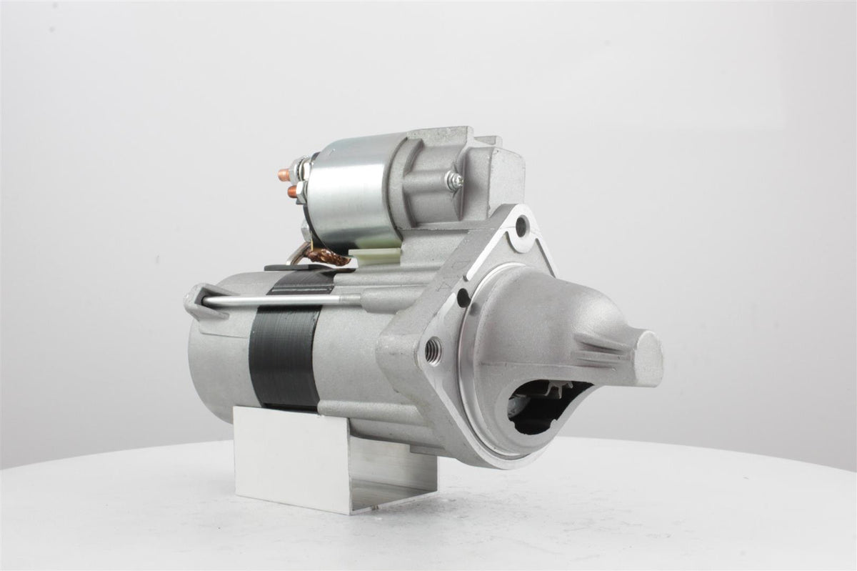 Belstarter IR9560V | 18 | 017_IR9560.jpg