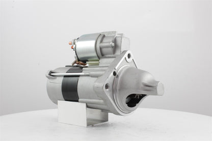 Belstarter IR9560V | 18 | 017_IR9560.jpg