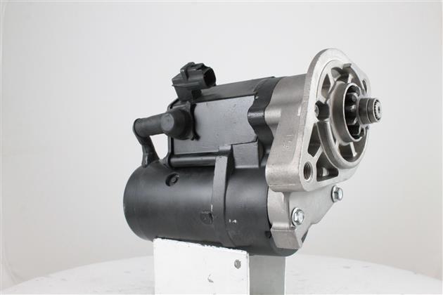Belstarter IR9561R | 18 | 017_IR9561R.jpg