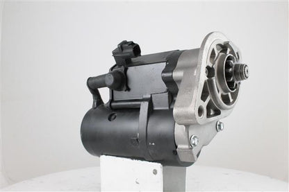 Belstarter IR9561R | 18 | 017_IR9561R.jpg