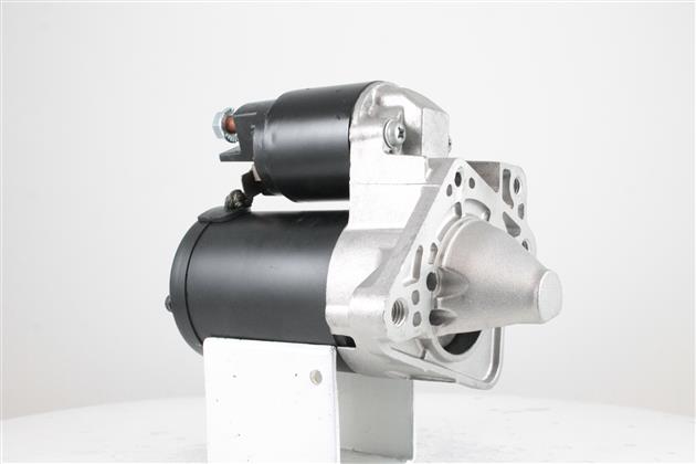 Belstarter IR9562RP | 18 | 017_IR9562R.jpg