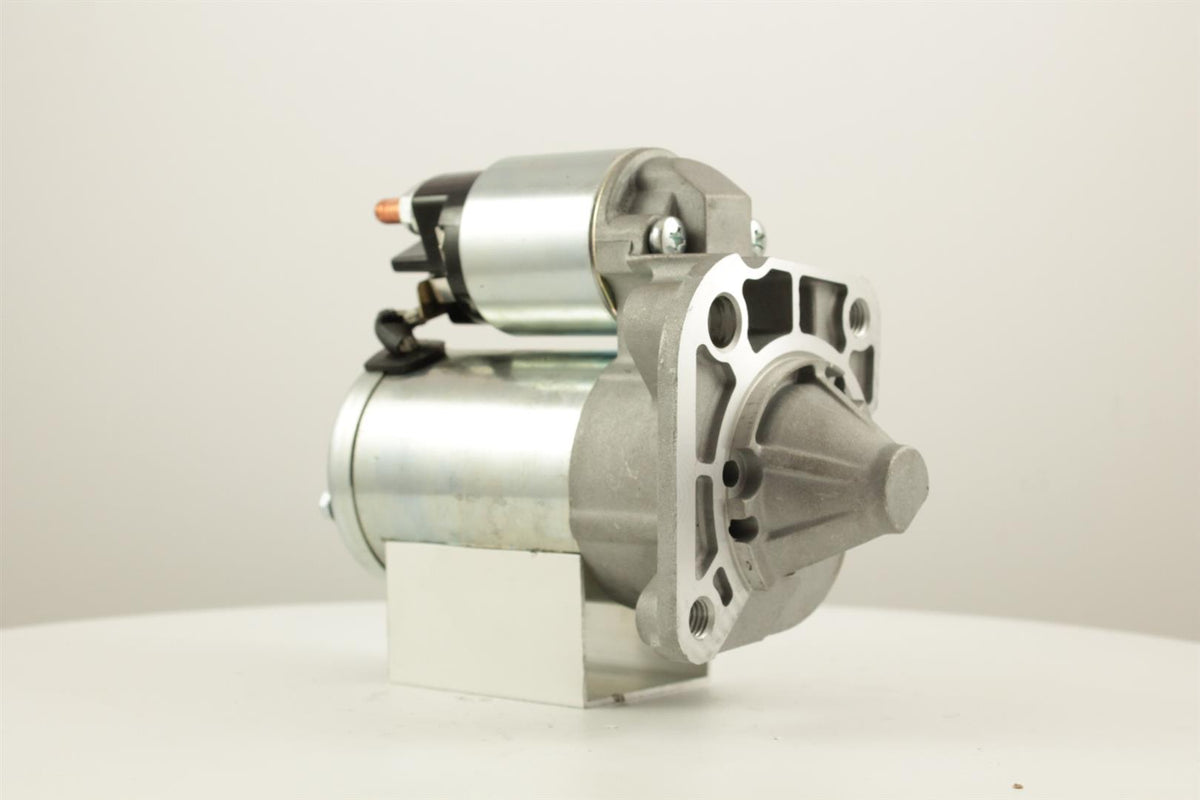 Belstarter IR9565P | 18 | 017_IR9565.jpg