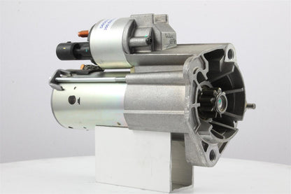 Belstarter IR9567VALEO | 18 | 017_IR9567VALEO.jpg