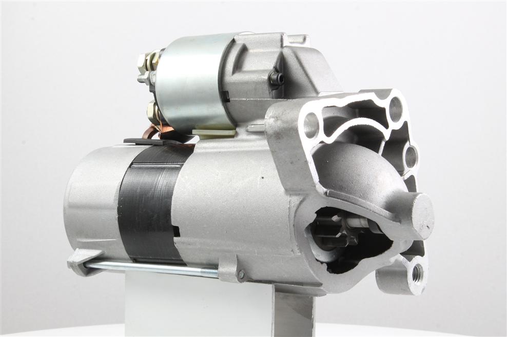Belstarter IR9568P | 18 | 017_IR9568P.jpg
