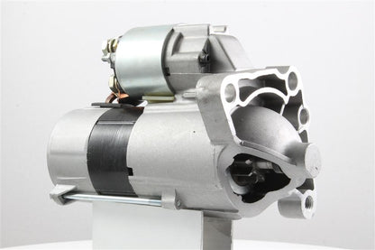 Belstarter IR9568P | 18 | 017_IR9568P.jpg