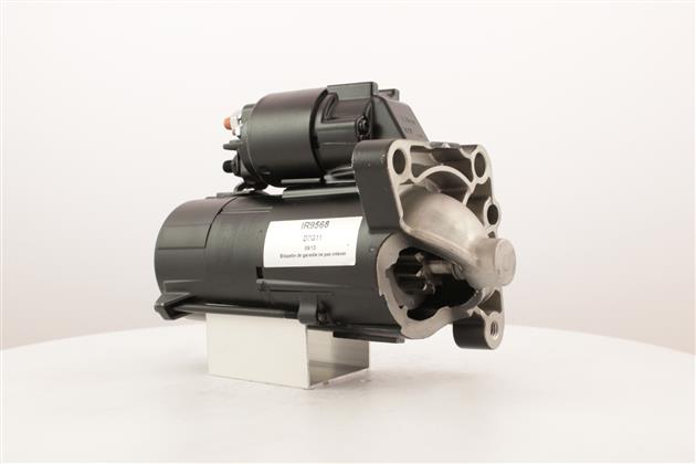 Belstarter IR9568RP | 18 | 017_IR9568RP.jpg