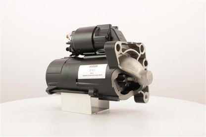Belstarter IR9568RP | 18 | 017_IR9568RP.jpg