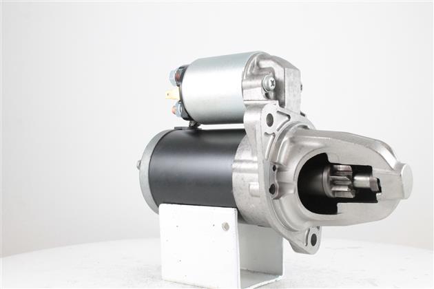 Belstarter IR9571R | 18 | 017_IR9571R.jpg