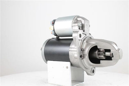 Belstarter IR9571R | 18 | 017_IR9571R.jpg