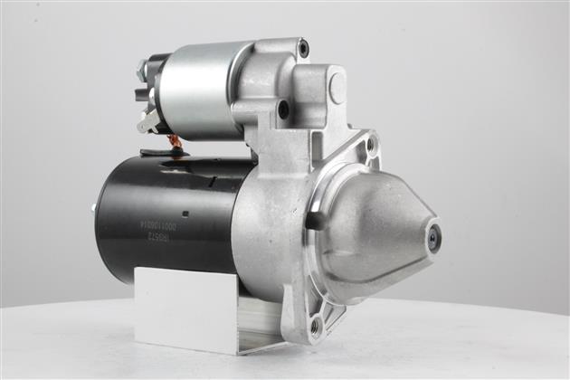 Belstarter IR9572RP | 18 | 017_IR9572RP.jpg