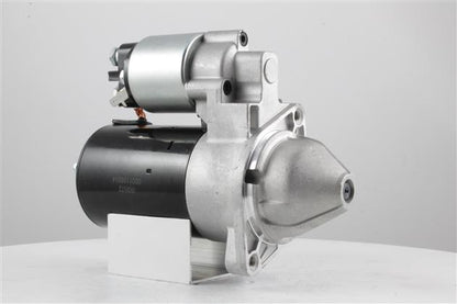 Belstarter IR9572RP | 18 | 017_IR9572RP.jpg