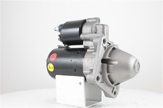 Belstarter IR9573R | 18 | 017_IR9573R.jpg