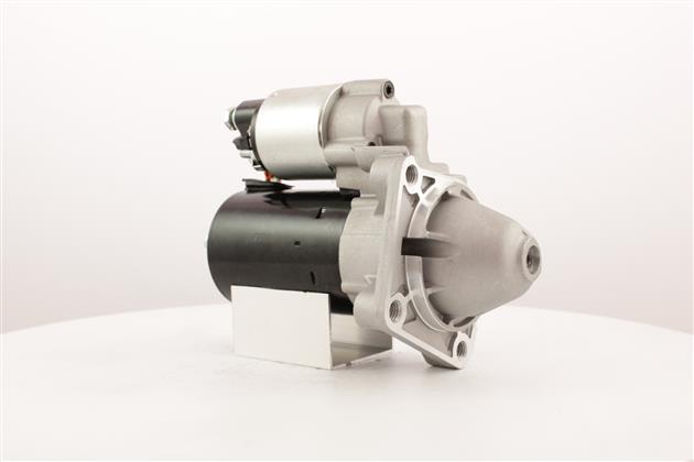 Belstarter IR9573RP | 18 | 017_IR9573RP.jpg