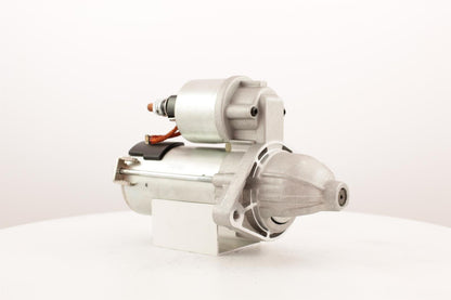 Belstarter IR9574 | 18 | 017_IR9574.jpg