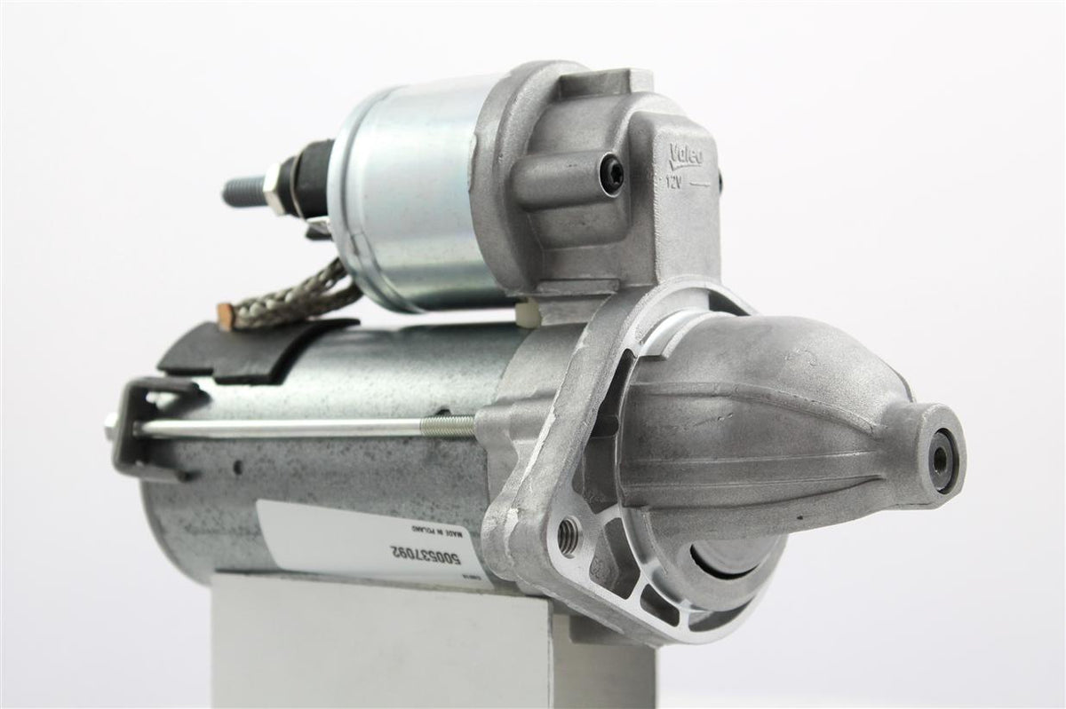 Belstarter IR9574VALEO | 18 | 017_IR9574VALEO.jpg