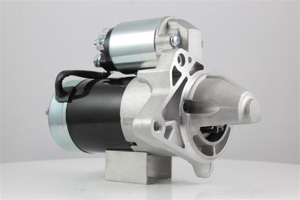 Belstarter IR9576P | 18 | 017_IR9576P.jpg