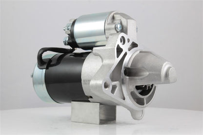 Belstarter IR9576P | 18 | 017_IR9576P.jpg