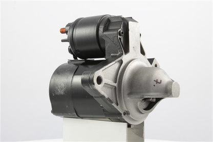Belstarter IR9577RP | 18 | 017_IR9577RP.jpg