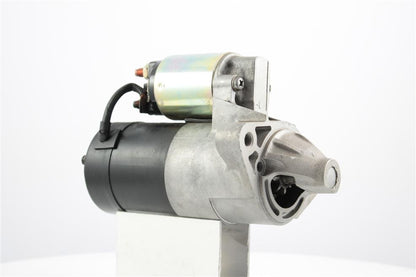 Belstarter IR9578R | 18 | 017_IR9578R.jpg