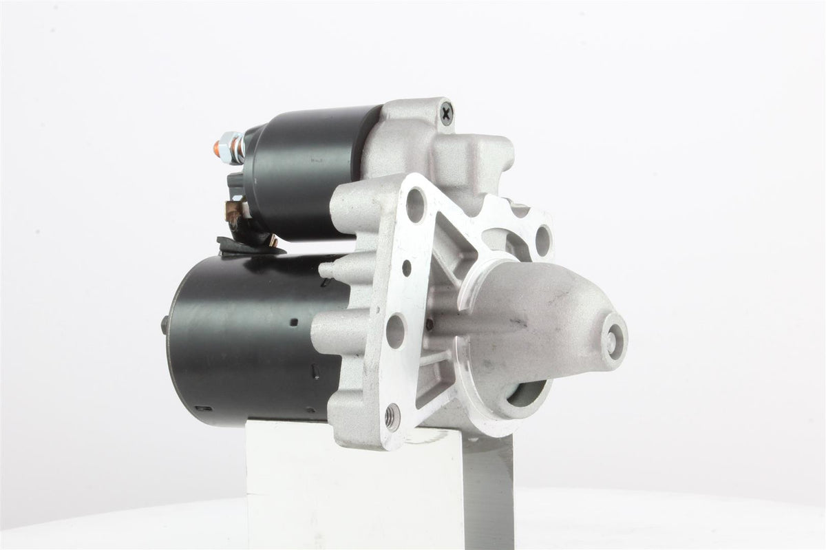 Belstarter IR9579 | 18 | 017_IR9579.jpg
