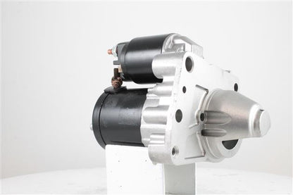 Belstarter IR9579R | 18 | 017_IR9579R.jpg