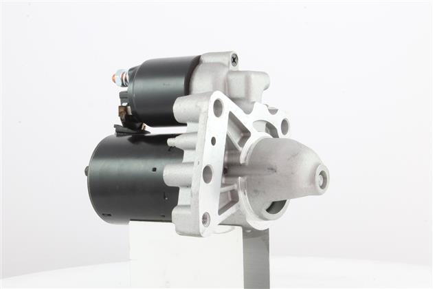 Belstarter IR9579RP | 18 | 017_IR9579RP.jpg