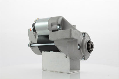 Belstarter IR9584P | 18 | 017_IR9584P.jpg
