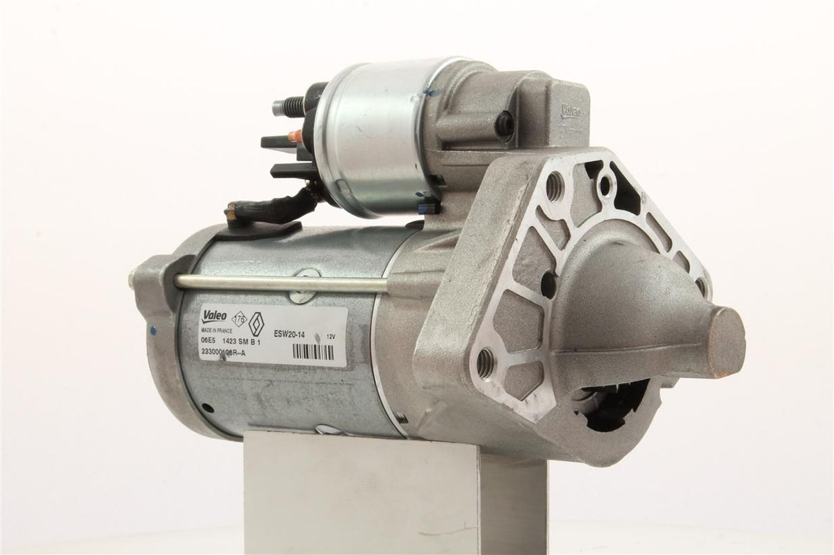 Belstarter IR9585VALEO | 18 | 017_IR9585VALEO.jpg