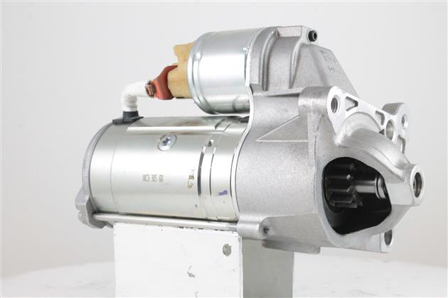 Belstarter IR9586VALEO | 18 | 017_IR9586VALEO.jpg