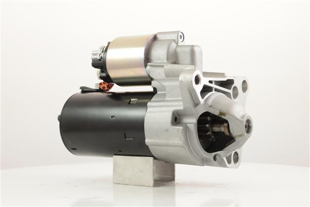 Belstarter IR9587RP | 18 | 017_IR9587RP.jpg