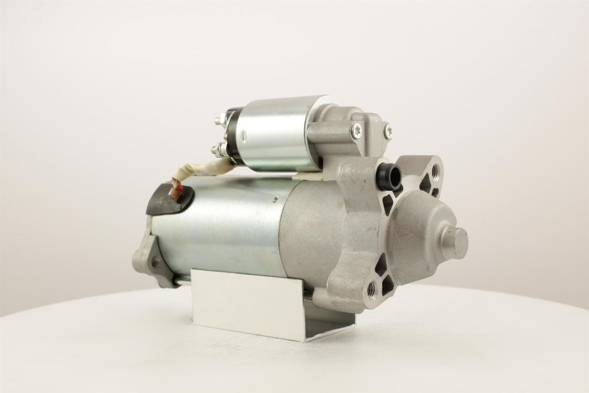 Belstarter IR9592 | 18 | 017_IR9592.jpg