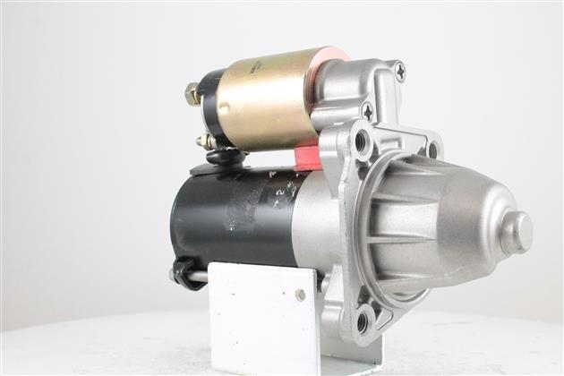 Belstarter IR9603R | 18 | 017_IR9603R.jpg