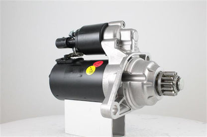 Belstarter IR9605R | 18 | 017_IR9605R.jpg