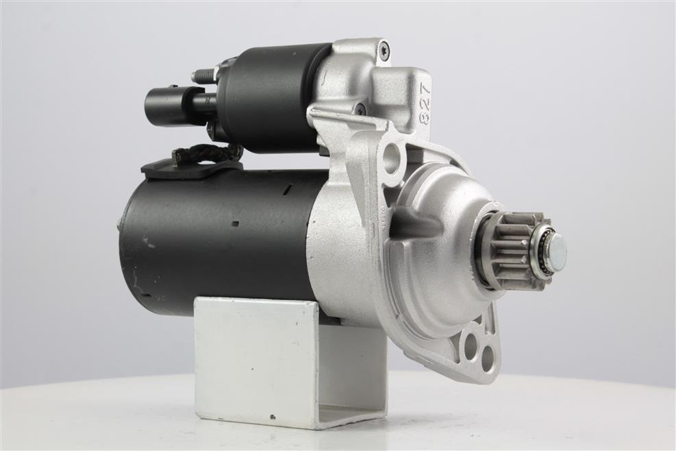 Belstarter IR9606R | 18 | 017_IR9606R.jpg