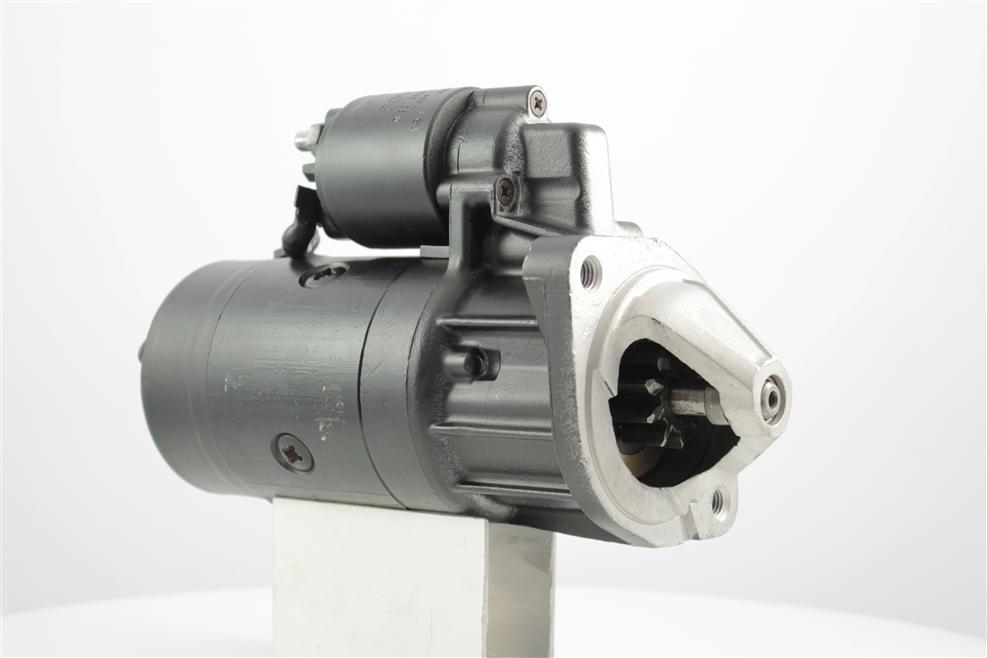 Belstarter IR9607R | 18 | 017_IR9607R.jpg