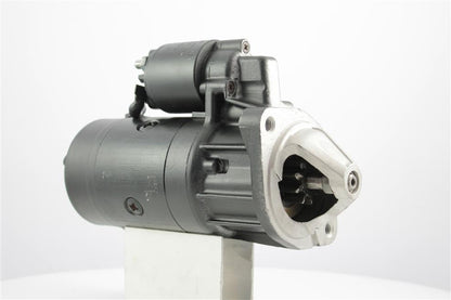 Belstarter IR9607R | 18 | 017_IR9607R.jpg