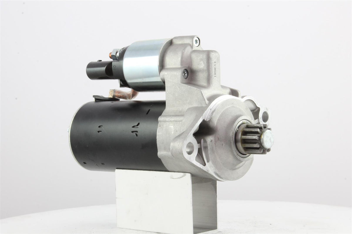 Belstarter IR9611 | 18 | 017_IR9611.jpg