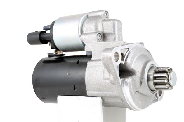 Belstarter IR9613BOSCH | 18 | 017_IR9613BOSCH.jpg