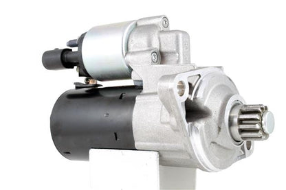 Belstarter IR9613BOSCH | 18 | 017_IR9613BOSCH.jpg