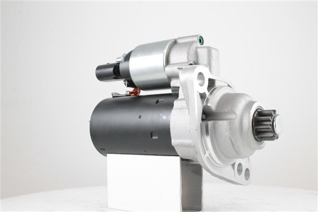 Belstarter IR9614 | 18 | 017_IR9614.jpg