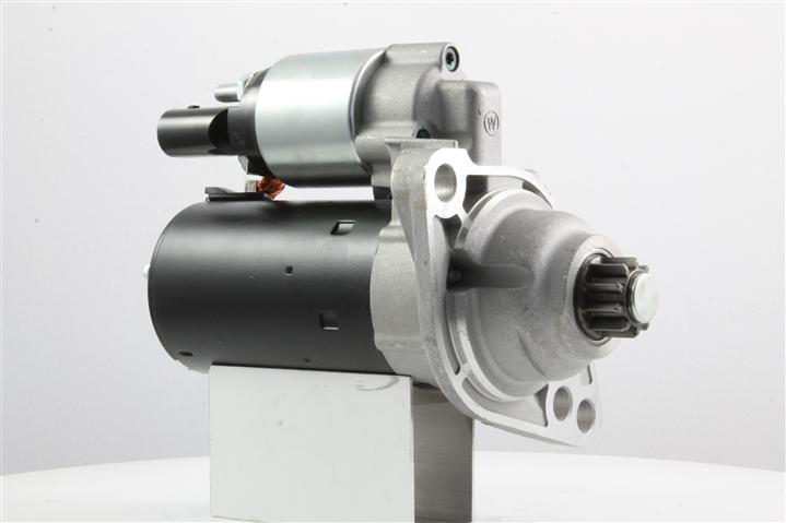 Belstarter IR9614P | 18 | 017_IR9614P.jpg