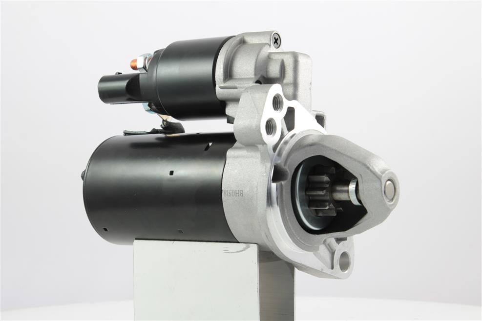 Belstarter IR9615P | 18 | 017_IR9615P.jpg