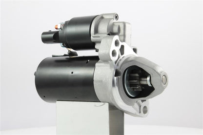 Belstarter IR9615P | 18 | 017_IR9615P.jpg