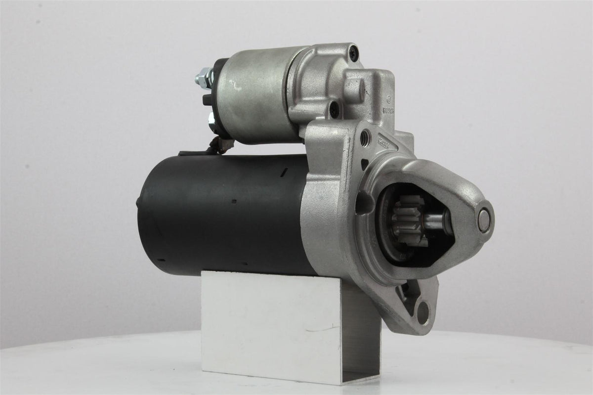 Belstarter IR9616R | 18 | 017_IR9616R.jpg