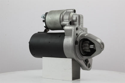 Belstarter IR9616R | 18 | 017_IR9616R.jpg