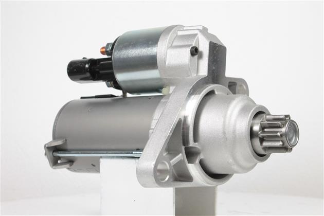 Belstarter IR9618RP | 18 | 017_IR9618RP.jpg